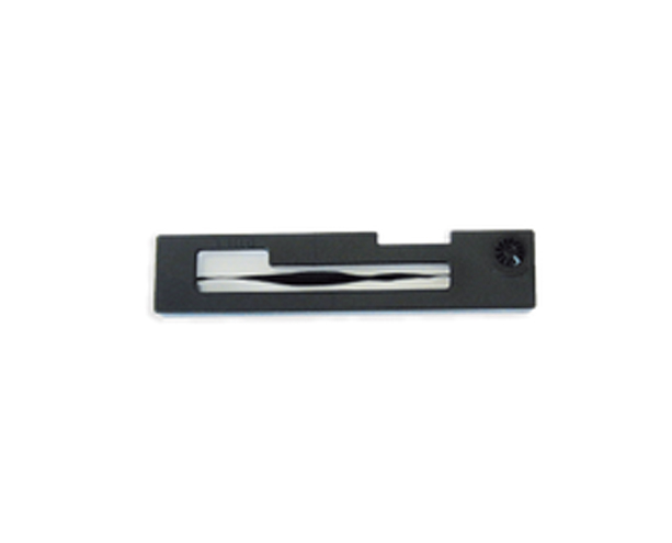 SPARE RIBBON CARTRIDGE FOR CONTROLLERS WITH INTEGRATED PRINTER